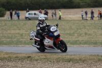 Rallye de charente 2022 45 1