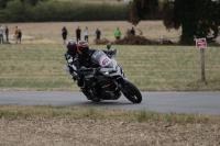 Rallye de charente 2022 47 1