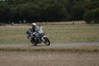 Rallye de charente 2022 48 1