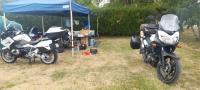 Rallye de charente 2022 5 1
