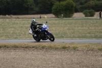 Rallye de charente 2022 55 1