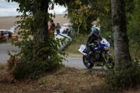 Rallye de charente 2022 57 1
