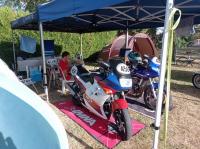 Rallye de charente 2022 6 1