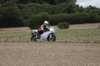 Rallye de charente 2022 61 1