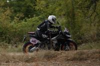 Rallye de charente 2022 64 1