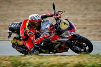 Rallye de charente 2022 65 1