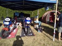 Rallye de charente 2022 7 1