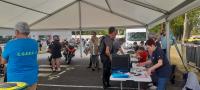 Rallye de charente 2022 9 1