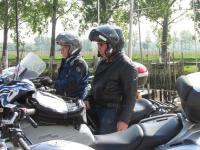 rallye des Zigs Loups 2019 (10)