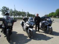 rallye des Zigs Loups 2019 (14)