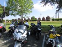 rallye des Zigs Loups 2019 (15)