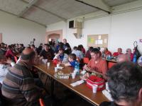 rallye des Zigs Loups 2019 (17)
