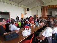 rallye des Zigs Loups 2019 (18)