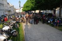 rallye des Zigs Loups 2019 (2)