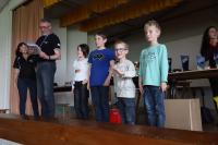 rallye des Zigs Loups 2019 (22)