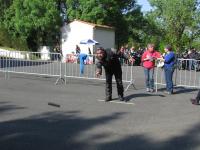 rallye des Zigs Loups 2019 (6)