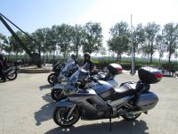 rallye des Zigs Loups 2019 (7)