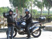 rallye des Zigs Loups 2019 (9)