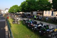 rallye des Zigs Loups 2019