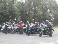 rallye MCR 2019 (1)