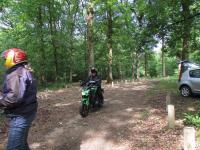 rallye MCR 2019 (14)