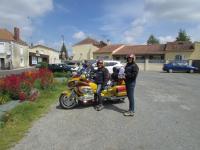 rallye MCR 2019 (17)