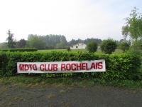 rallye MCR 2019 (6)