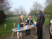 rallye St-Loup 12 04 2015 (1)