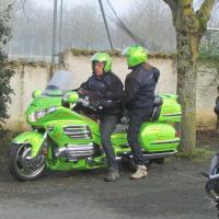 rallye St-Loup 12 04 2015 (10)
