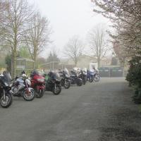 rallye St-Loup 12 04 2015 (11)