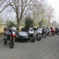 rallye St-Loup 12 04 2015 (12)