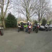 rallye St-Loup 12 04 2015 (13)