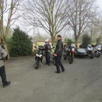 rallye St-Loup 12 04 2015 (14)