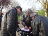 rallye St-Loup 12 04 2015 (3)