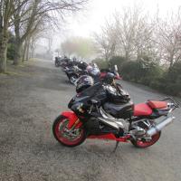 rallye St-Loup 12 04 2015 (4)