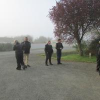rallye St-Loup 12 04 2015 (5)
