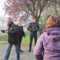 rallye St-Loup 12 04 2015 (6)