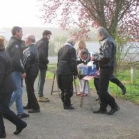 rallye St-Loup 12 04 2015 (7)