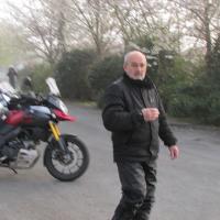 rallye St-Loup 12 04 2015 (8)