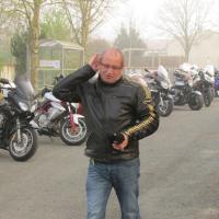 rallye St-Loup 12 04 2015 (9)