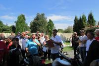 rallye St Palais 09 2014 (10)