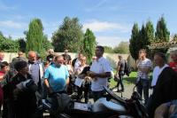 rallye St Palais 09 2014 (11)