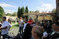rallye St Palais 09 2014 (12)