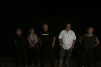 rallye St Palais 09 2014 (133)