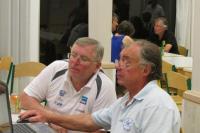 rallye St Palais 09 2014 (137)