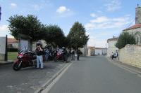 rallye St Palais 09 2014 (14)