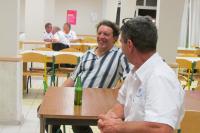 rallye St Palais 09 2014 (140)
