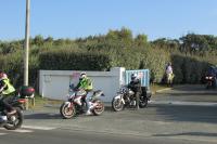 rallye St Palais 09 2014 (152)
