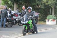 rallye St Palais 09 2014 (16)