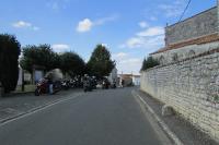rallye St Palais 09 2014 (17)